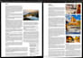 convert your files into any editable format
